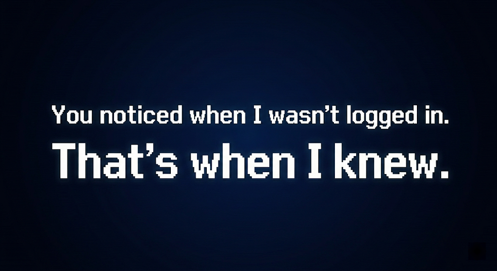 Co-op to Couple: How to Tell When a Gaming Friendship Is Turning Into Something More