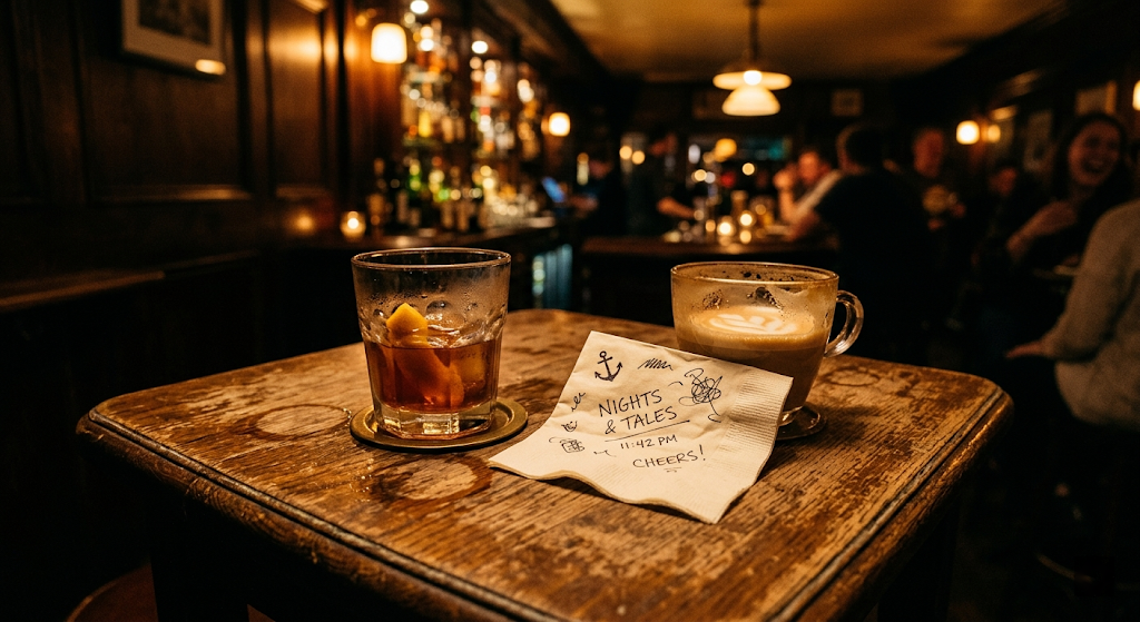 Second Date and Beyond: How Gamers Plan Nights That Actually Earn a Third