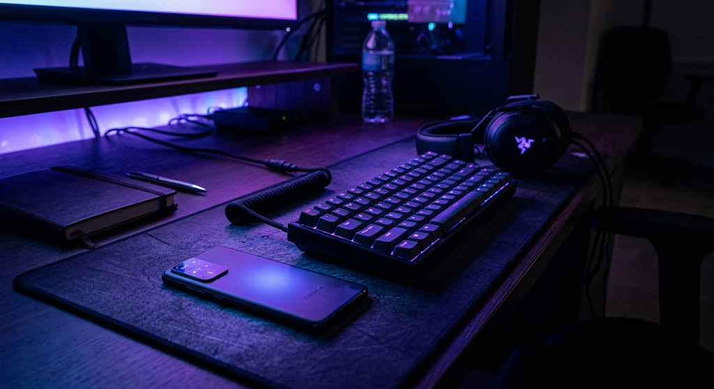 Why Discord Is the New Phone Call for Nerd Daters