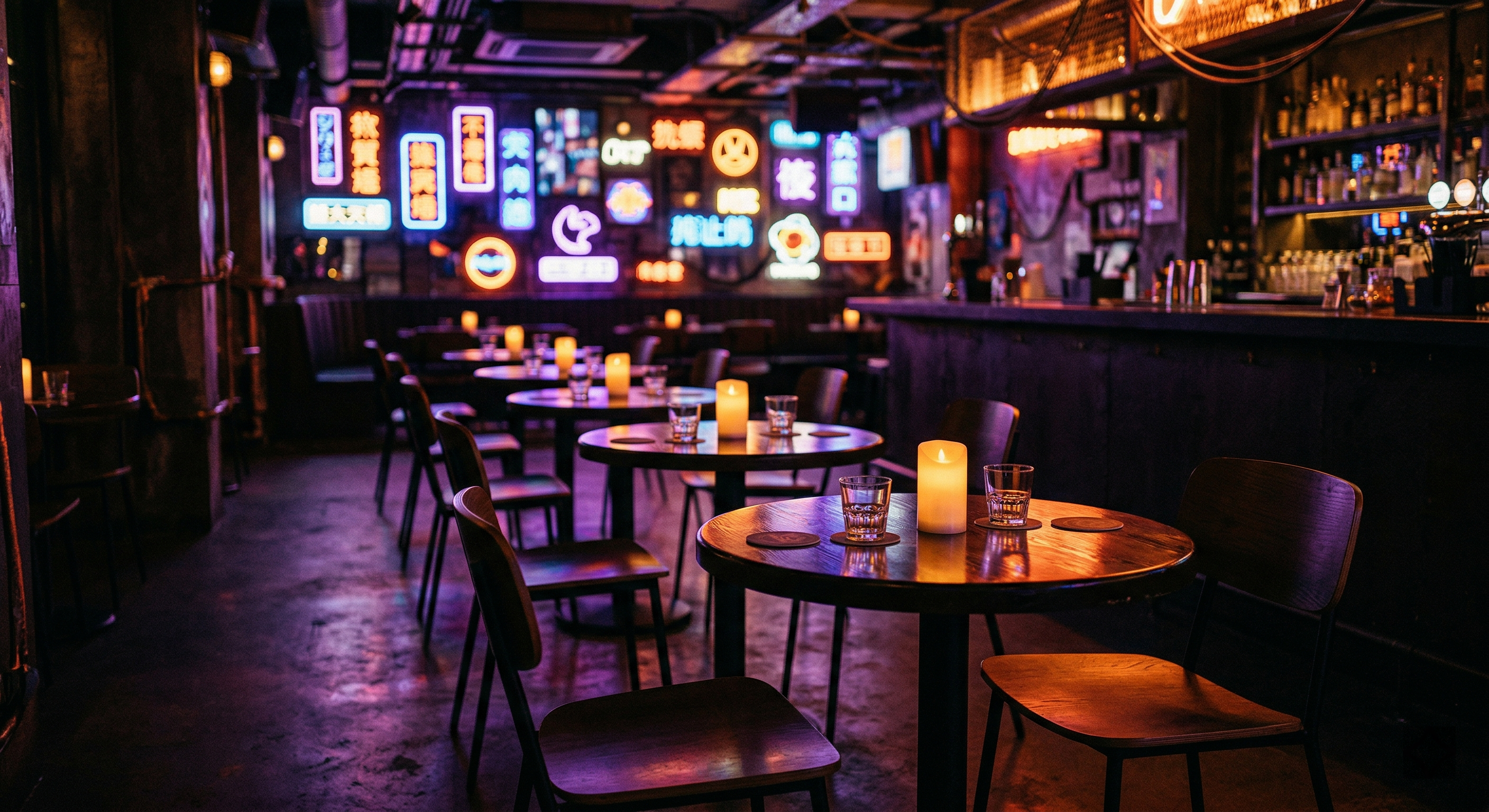 How to Handle Rejection Without Losing the Friendship: A Nerd's Guide